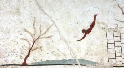 Al via la quarta edizione della International School of Cultural Heritage