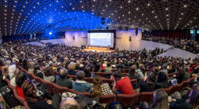 Il Ministero della Cultura a TourismA 2026