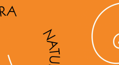 Online l’avviso pubblico del Premio Natura Naturans/Naturata