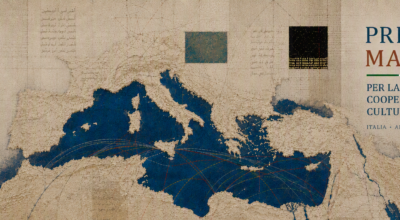 Al via la prima edizione del “Premio Mattei per la cooperazione culturale” destinato a progetti artistici, culturali e di formazione. Candidature dal 31 agosto